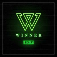 WINNER - I'm Young (Taehyun solo)